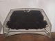 FORD GALAXY GHIA TDCI MK2 (CD340) 2009 Bonnet #RR-000024578