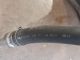 FORD GALAXY GHIA TDCI MK2 (CD340) 2009 Air Conditioner High Pressure Flexible Hose #RR-000024587