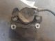 FORD GALAXY GHIA TDCI MK2 (CD340) 2009 Brake Caliper OSF #RR-000024590