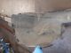 FORD GALAXY GHIA TDCI MK2 (CD340) 2009 Wheel Arch Trim Outer 6M21A16115A #RR-000024598