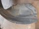 FORD GALAXY GHIA TDCI MK2 (CD340) 2009 Wheel Arch Trim Outer 6M21-A16114-A #RR-000024599