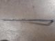 FORD GALAXY 2009 Front Windscreen Wiper Linkage #RR-000024604