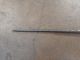 FORD GALAXY GHIA TDCI MK2 (CD340) 2009 WINDSCREEN WEATHRSTRIP #RR-000024605