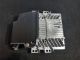 FORD GALAXY GHIA TDCI MK2 (CD340) 2009 Engine Control Unit ECU 6G91-12A532-BC #RR-000024609