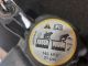 FORD GALAXY GHIA TDCI MK2 (CD340) 2009 Engine Coolant Bottle #RR-000024610