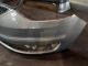 FORD GALAXY GHIA TDCI MK2 (CD340) 2009 Front Bumper #RR-000024616