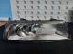 FORD GALAXY GHIA TDCI MK2 (CD340) 2009 Front Fog Light NSF 6M21-15K202-B #RR-000024617
