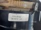 FORD GALAXY 2009 Headlight / Headlamp OSF 6M2115K201B #RR-000024618
