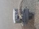 FORD GALAXY GHIA TDCI MK2 (CD340) 2009 Heater Flap Motor 3M5H-19E616-AB #RR-000024623