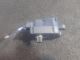 FORD GALAXY GHIA TDCI MK2 (CD340) 2009 Fuel Injector Injection Common Rail 3M5H19E616AB/EAD251 #RR-000024625