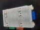 FORD GALAXY GHIA TDCI MK2 (CD340) 2009 Fuse Box 7G9T-14A073-DE #RR-000024626