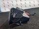 FORD GALAXY GHIA TDCI MK2 (CD340) 2009 Dashboard Trim 8M21U04788AC #RR-000024630