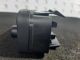 FORD GALAXY GHIA TDCI MK2 (CD340) 2009 Headlight Control Switch 8G9T13A024CA #RR-000024633