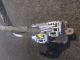 FORD GALAXY GHIA TDCI MK2 (CD340) 2009 Heater Blower Motor Resistor Card 6G9T19E624DB/A600500102 #RR-000024636