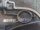 FORD GALAXY GHIA TDCI MK2 (CD340) 2009 Heater Control Unit 7S7T18C612CK #RR-000024637