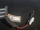 FORD GALAXY GHIA TDCI MK2 (CD340) 2009 Heater Matrix 0171132104/6G9118K463DB #RR-000024638