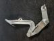 FORD GALAXY GHIA TDCI MK2 (CD340) 2009 Ignition Barrel #RR-000024640