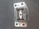FORD GALAXY GHIA TDCI MK2 (CD340) 2009 Transmission Gearbox Mounting 6G917M121AC/6G917M121BC #RR-000024642