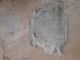 FORD GALAXY GHIA TDCI MK2 (CD340) 2009 Engine Under Tray Cover #RR-000024647