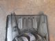FORD GALAXY GHIA TDCI MK2 (CD340) 2009 Radiator Fan Assembly 8240540 #RR-000024648