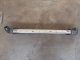 FORD GALAXY GHIA TDCI MK2 (CD340) 2009 Intercooler 6G919L440FD/ 992406U #RR-000024652