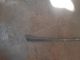 FORD GALAXY GHIA TDCI MK2 2009  LIFT SIDE WINSCREEN WETHERSTRIP MOLDING #RR-000024653