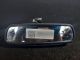 FORD GALAXY GHIA TDCI MK2 (CD340) 2009 Rear View Mirror #RR-000024654