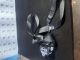 FORD GALAXY GHIA TDCI MK2 (CD340) 2009 Seat Belt NSF 605274300 #RR-000024659