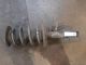 FORD GALAXY GHIA TDCI MK2 (CD340) 2009 Shock Absorber NSF #RR-000024663