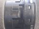 FORD GALAXY GHIA TDCI MK2 (CD340) 2009 Dashboard Air Vent W11312D1B1A #RR-000024664