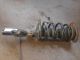FORD GALAXY GHIA TDCI MK2 (CD340) 2009 Shock Absorber OSF 6G91-18045-AEL #RR-000024665