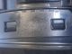 FORD GALAXY 2009 Dashboard Air Vent W11312D1B1A #RR-000024666