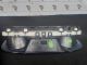 FORD GALAXY GHIA TDCI MK2 (CD340) 2009 Speedometer 8M2T10849SD/8M2T14C088BD/8M2T14C026BD #RR-000024667