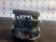 FORD GALAXY GHIA TDCI MK2 (CD340) 2009 DASHBOARD AIR VENT W11312D1B1A #RR-000024668