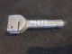 FORD GALAXY GHIA TDCI MK2 (CD340) 2009 Steering Column Universal Joint 6G9N3N997AB #RR-000024672