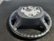 FORD GALAXY GHIA TDCI MK2 (CD340) 2009 Steering Wheel #RR-000024674