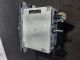 FORD GALAXY GHIA TDCI MK2 (CD340) 2009 Stereo Amplifier #RR-000024676
