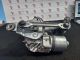 FORD GALAXY GHIA TDCI MK2 (CD340) 2009 Windscreen Wiper Motor 3397021162/6M2117504CB #RR-000024683