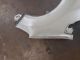 FORD GALAXY GHIA TDCI MK2 (CD340) 2009 Wing NSF #RR-000024686