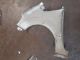 FORD GALAXY GHIA TDCI MK2 (CD340) 2009 Wing OSF #RR-000024687