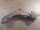 FORD GALAXY GHIA TDCI MK2 (CD340) 2009 Wishbone Suspension Lower Arm OSF #RR-000024689