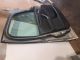 FORD GALAXY GHIA TDCI MK2 (CD340) 2009 Complete Door NSF #RR-000024690