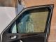 FORD GALAXY GHIA TDCI MK2 (CD340) 2009 Complete Door OSF #RR-000024692