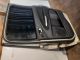 FORD GALAXY GHIA TDCI MK2 (CD340) 2009 Complete Door OSR #RR-000024693