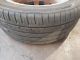 FORD GALAXY GHIA TDCI MK2 (CD340) 2009 Alloy Wheel 225/50/17 /8M2J1007AA #RR-000024697