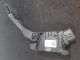 SKODA OCTAVIA SE TDI MK3 (TYP 5E) 2016 Accelerator Pedal 5Q2723503D/6PV01062105 #RR-000024702