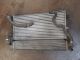 SKODA OCTAVIA SE TDI MK3 (TYP 5E) 2016 Air Condition Con Condenser Radiator 5Q0121251EL #RR-000024706
