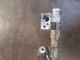 SKODA OCTAVIA SE TDI MK3 (TYP 5E) 2016 Air Condition Con Condenser Radiator #RR-000024707