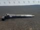 SKODA OCTAVIA SE TDI MK3 (TYP 5E) 2016 Fuel Injector 04L130277D/28370681 #RR-000024708