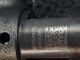 SKODA OCTAVIA SE TDI MK3 (TYP 5E) 2016 Fuel Injector 04L130277D/28370681 #RR-000024709
